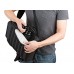 Рюкзак Lowepro ProTactic BP 350 AW II Рюкзак Lowepro ProTactic BP 350 AW II